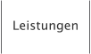 Leistungen