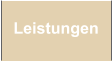 Leistungen