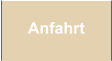 Anfahrt